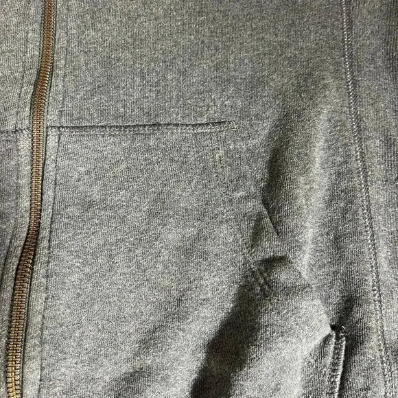 Nike women’s university of Kentucky zip up hoodie, size M - Picture 4 of 8